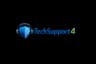 TechSupport4