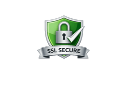 SSL Secure connection
