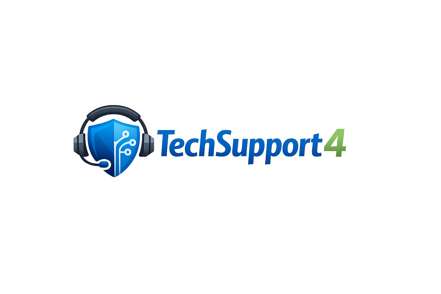 TechSupport4 — Remote Tech Support USA UK Canada